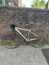 Specialized allez triple for sale  CARDIFF