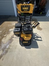 Dewalt 61147s 3300 for sale  Fremont