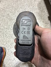 lixadeira pneumatica orbital comprar usado  Enviando para Brazil
