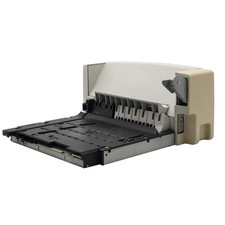 Laserjet 4240 4250 usato  Arezzo