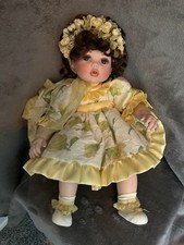 porcelain doll marie osmond for sale porcelain doll marie osmond for sale Peoria
