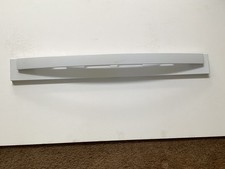 W11726584 whirlpool range for sale  Covina