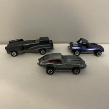 Vintage lot johnny for sale  Windsor