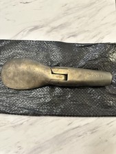 Martec vintage bronze for sale  San Antonio