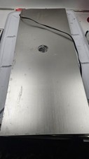 Usado, Placa-mãe e fonte de alimentação Samsung UN55C9000 XZA estão no suporte. comprar usado  Enviando para Brazil
