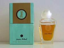 Flacon jacques esterel d'occasion  Bois-Guillaume