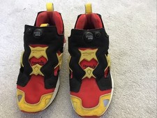 reebok run for sale reebok run for sale RUNCORN