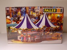 Faller 140322 spur gebraucht kaufen  Bremen