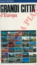 Grandi città d usato  Italia