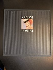 Vinile ornella vanoni usato  Rovato