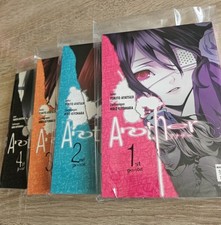 japan manga gebraucht kaufen japan manga gebraucht kaufen Selm