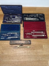 Job lot vintage for sale  BEVERLEY