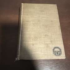 Funeral Sermons and Outlines Ketcham An Aid for Pastors 1899 F.Barton. Cleveland segunda mano  Embacar hacia Mexico