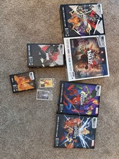 Unmatched board game for sale  Lexington