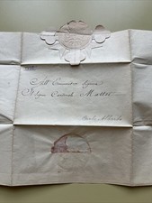Lettera storica autografa usato  Pisa