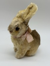 Vintage steiff sonny for sale  Victoria