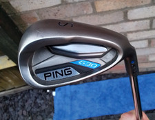 ping g20 wedges for sale ping g20 wedges for sale TONBRIDGE