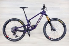 Santa cruz hightower for sale  Irvine