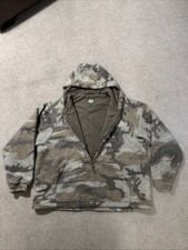 Cabela wooltimate windshear for sale  Nazareth
