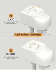 Derimkcoa retractable stair for sale Derimkcoa retractable stair for sale  HYDE