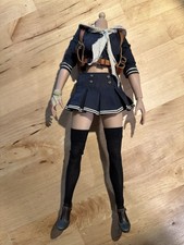 Hot toys babydoll d'occasion  Expédié en Belgium