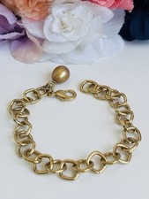 Bracciale morellato collezione usato  Cantu