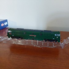 Class diesel d1002 for sale  HARROW