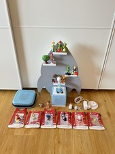 Tonie toniebox tonies gebraucht kaufen  Warendorf