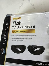 Slim flat avf for sale  NEWPORT