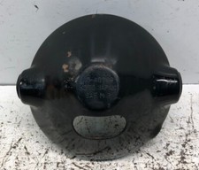 Kawasaki ke100 100 for sale  Mankato