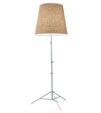 Pallucco gilda lampada usato  Vicenza