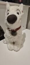 Bolt walt disney for sale  BELPER