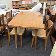 Vintage retro mid for sale  LOUGHBOROUGH
