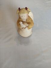Single angels lot usato  Italia