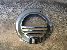 Piaggio vespa 125 usato  Fisciano
