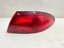 Ford escort right for sale  Winston Salem