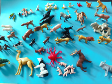 Playmobil ersatz tiere gebraucht kaufen  Barsinghausen