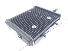 Radiatore acqua liquido usato  Viareggio