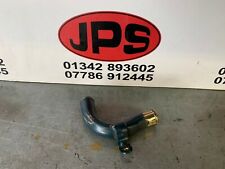 Bottom coolant hose for sale  GODSTONE