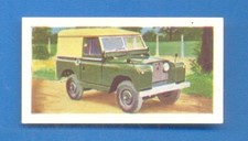 Modern motor cars. for sale  UK