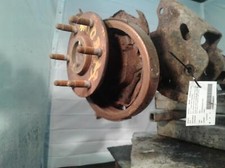Used rear drive for sale  Toledo