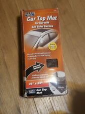 Reese car top for sale  Washington