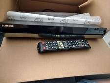 Démodulateur samsung double d'occasion Démodulateur samsung double d'occasion  Saint-Aigulin