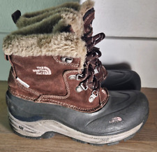 North face girls for sale  Scottsdale