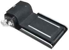 Calumet 6x7 holder for sale  BONCATH