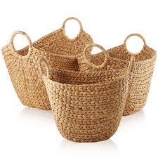 Open box 3pc for sale  USA