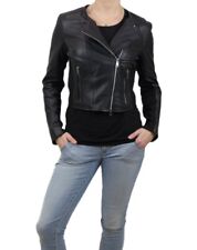Chiodo donna kaos usato  Toritto