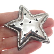 925 sterling silver for sale  New York
