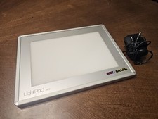 Artograph 225 920 for sale  Findlay