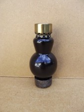 Lampe junius lampe d'occasion  France